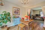 3006 Oro Blanco Drive - Photo 6