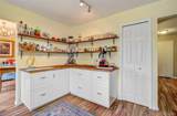 3006 Oro Blanco Drive - Photo 9