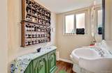 3006 Oro Blanco Drive - Photo 10