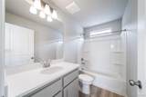 46570 Avery Lane - Photo 12