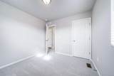 46570 Avery Lane - Photo 18