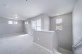 46570 Avery Lane - Photo 24