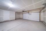 46570 Avery Lane - Photo 28