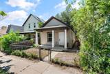 1209 Orman Avenue - Photo 1
