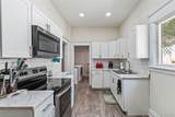 1209 Orman Avenue - Photo 12