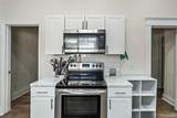 1209 Orman Avenue - Photo 13
