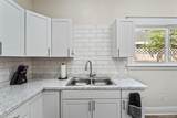 1209 Orman Avenue - Photo 14