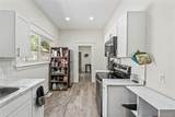 1209 Orman Avenue - Photo 15