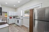 1209 Orman Avenue - Photo 16