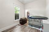 1209 Orman Avenue - Photo 17