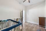 1209 Orman Avenue - Photo 18