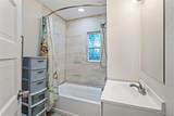 1209 Orman Avenue - Photo 19