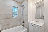 1209 Orman Avenue - Photo 20