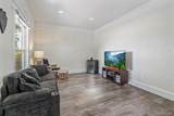 1209 Orman Avenue - Photo 3