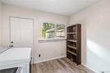 1209 Orman Avenue - Photo 21