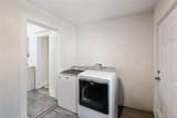 1209 Orman Avenue - Photo 22