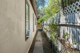 1209 Orman Avenue - Photo 23