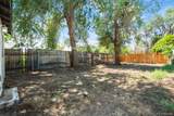 1209 Orman Avenue - Photo 24