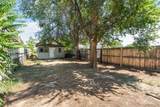 1209 Orman Avenue - Photo 25
