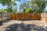 1209 Orman Avenue - Photo 26