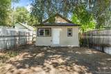 1209 Orman Avenue - Photo 27