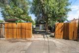 1209 Orman Avenue - Photo 28