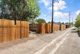 1209 Orman Avenue - Photo 29