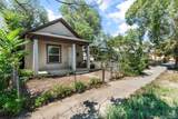 1209 Orman Avenue - Photo 30