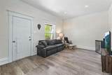 1209 Orman Avenue - Photo 4
