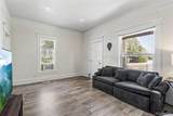 1209 Orman Avenue - Photo 5