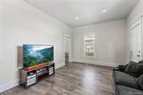1209 Orman Avenue - Photo 6