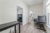 1209 Orman Avenue - Photo 7