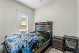 1209 Orman Avenue - Photo 9