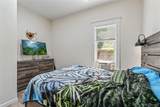 1209 Orman Avenue - Photo 10