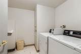 1888 Jackson Street - Photo 32