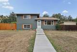 1309 25th Street - Photo 1