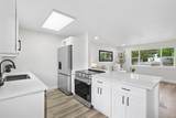 1309 25th Street - Photo 11