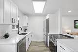 1309 25th Street - Photo 12