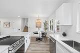 1309 25th Street - Photo 13