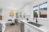1309 25th Street - Photo 14