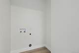 1309 25th Street - Photo 15