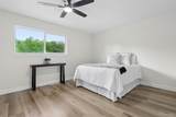 1309 25th Street - Photo 16