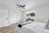 1309 25th Street - Photo 17