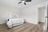 1309 25th Street - Photo 18