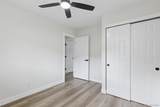 1309 25th Street - Photo 19