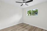 1309 25th Street - Photo 20