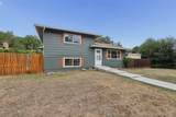 1309 25th Street - Photo 3