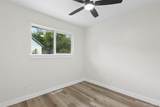 1309 25th Street - Photo 21