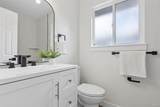 1309 25th Street - Photo 22