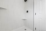 1309 25th Street - Photo 23